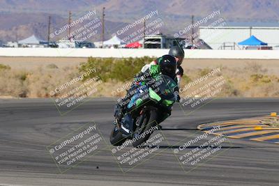 media/Nov-25-2023-TrackXperience (Sat) [[85467fd52f]]/Level 1/Session 2 (Turn 4)/